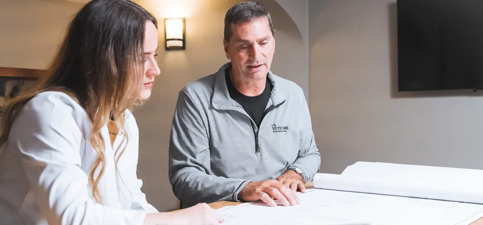 Step-by-Step Dental Clinic Construction Timeline