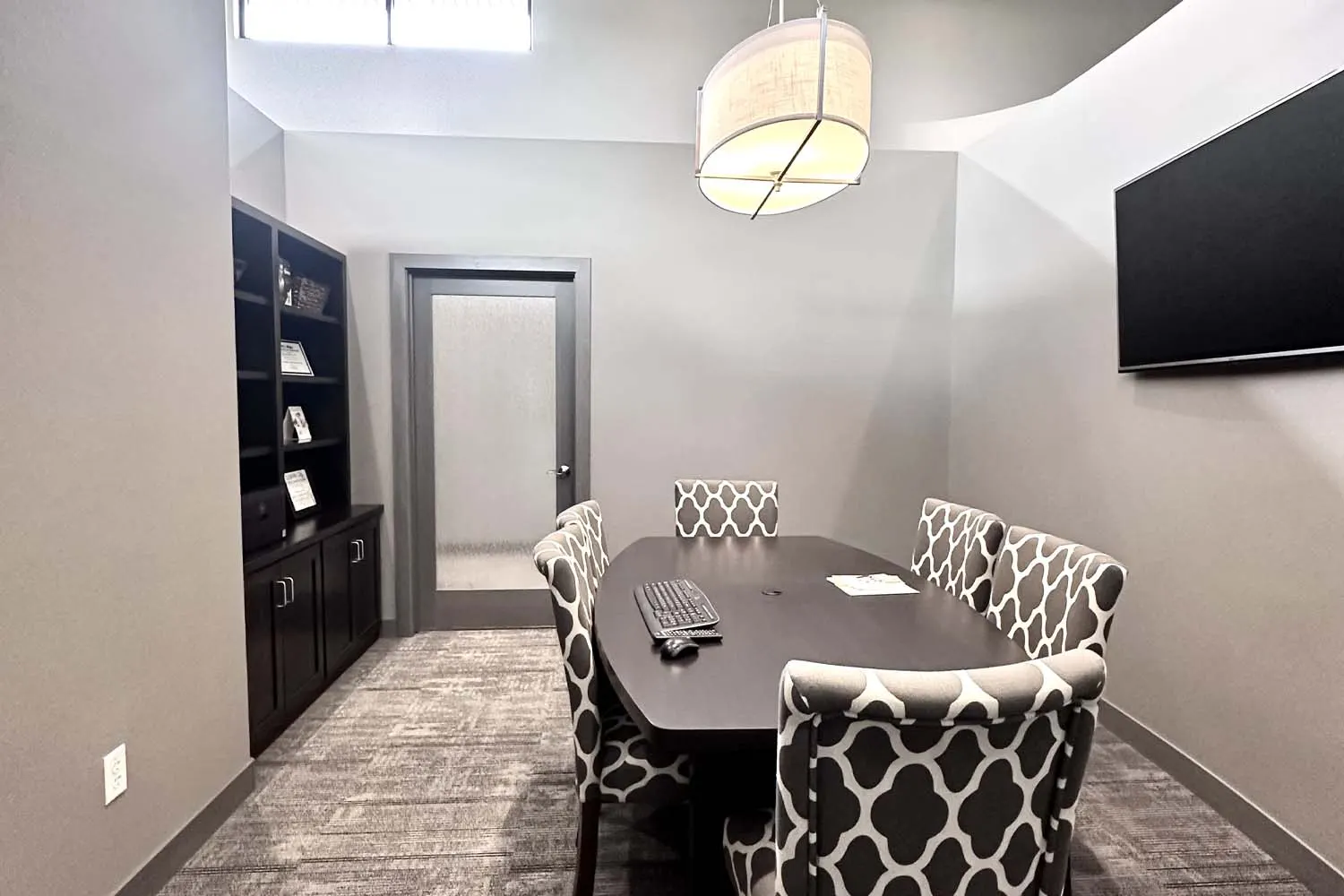 Granite City Dentistry, project photo 6