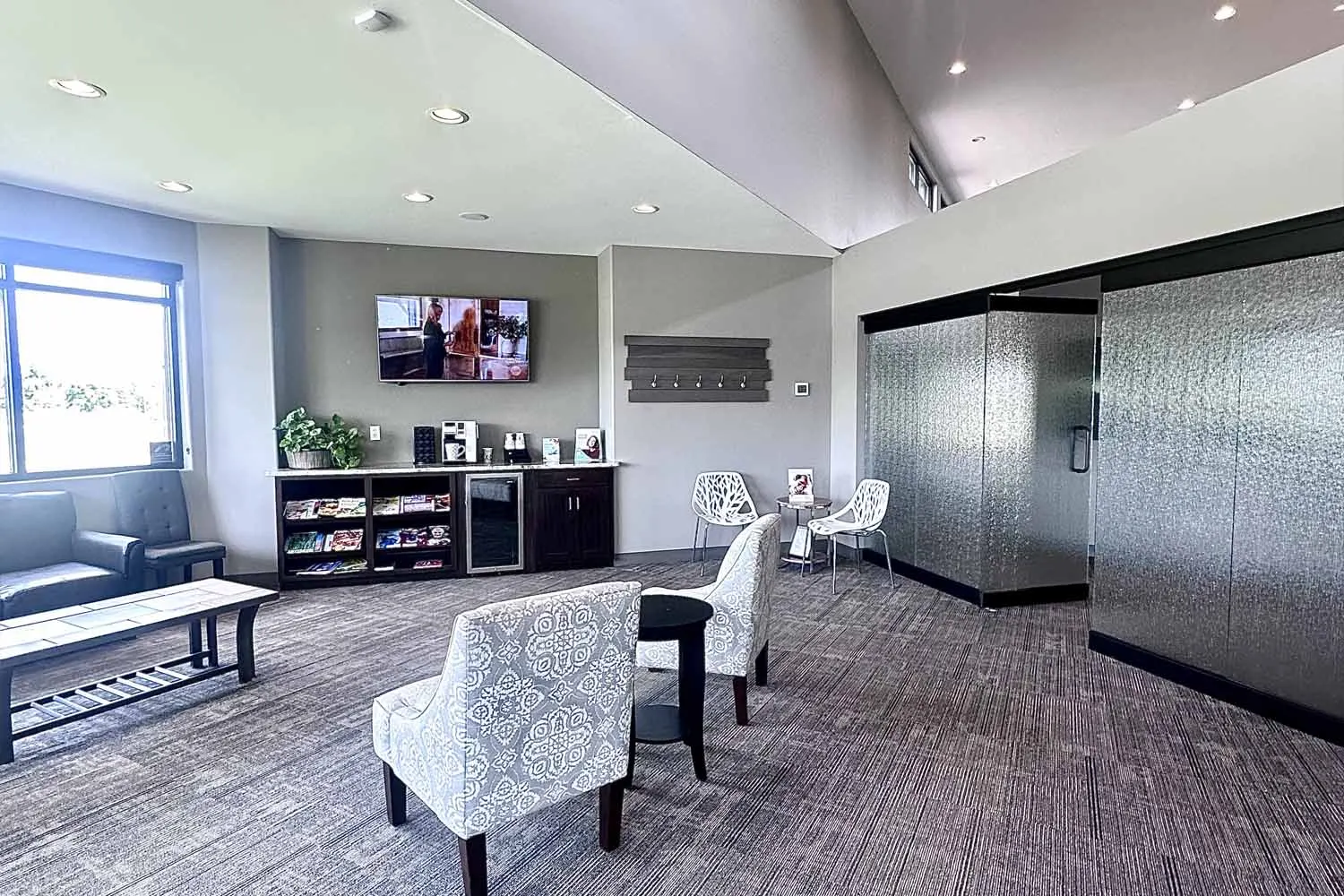 Granite City Dentistry, project photo 4