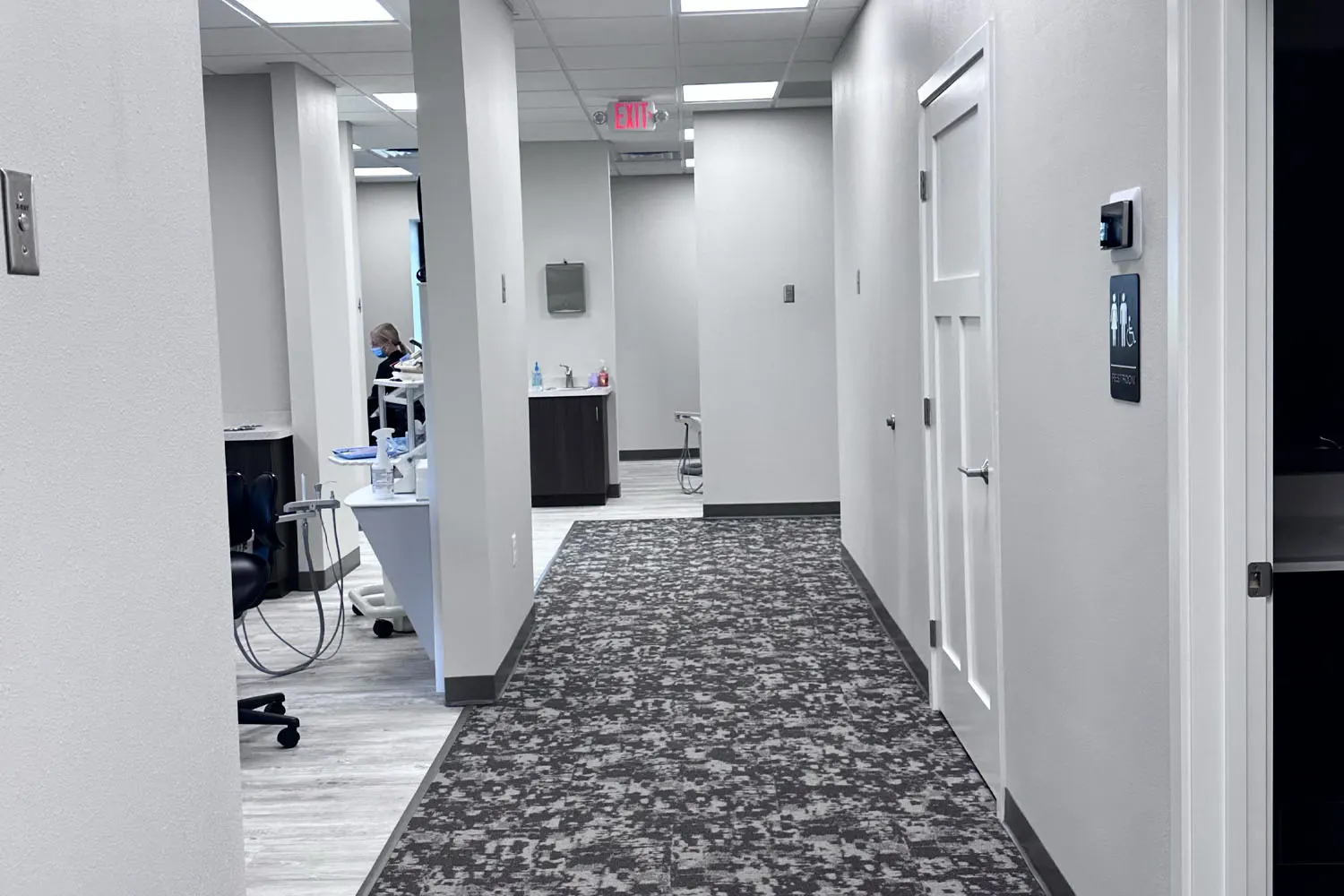 Paynesville Family Dental, project photo 3