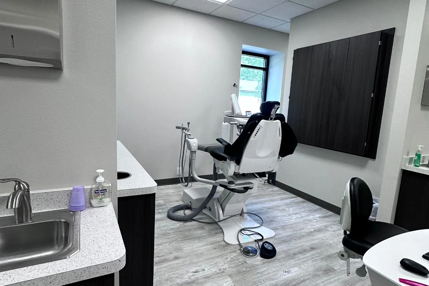 Paynesville Family Dental, project photo 6