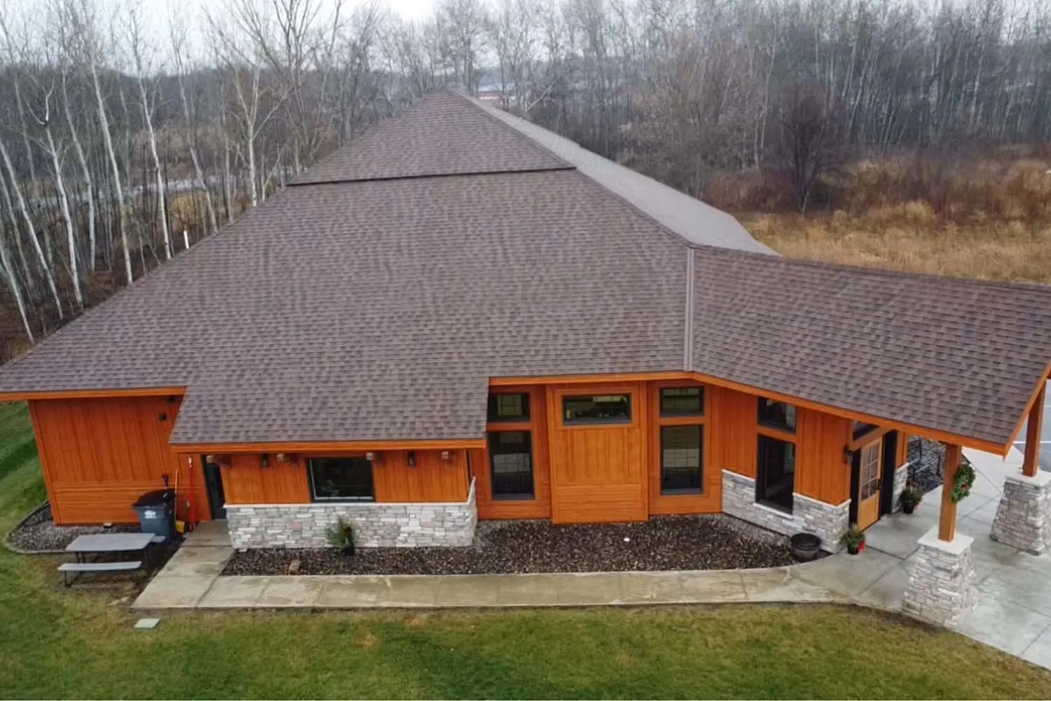 Milaca Family Dental, project photo 2