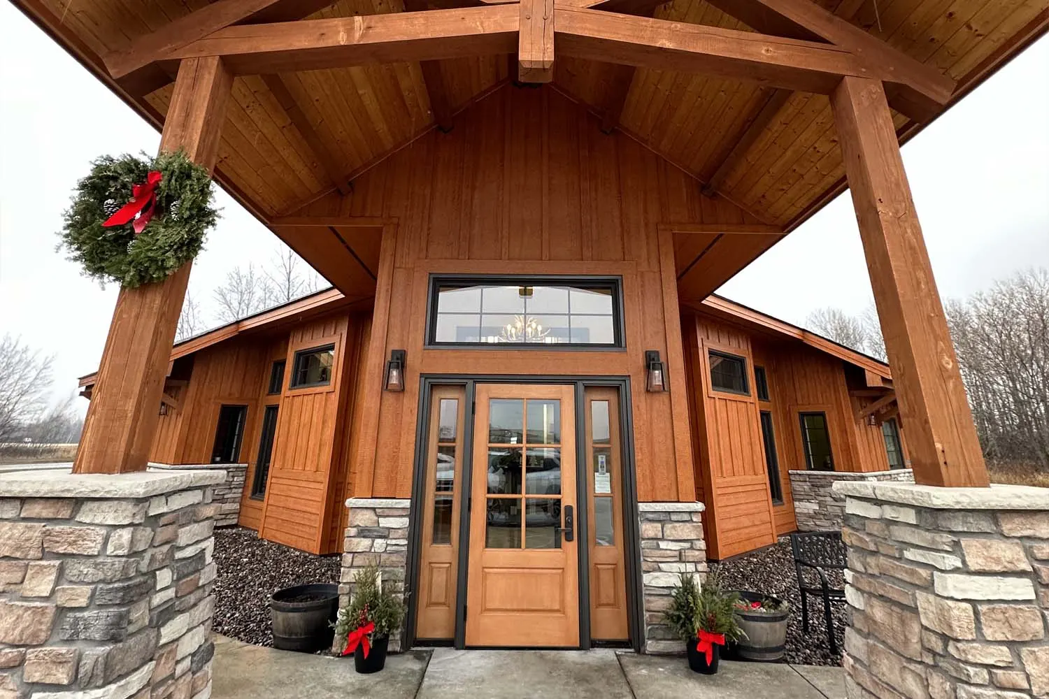 Milaca Family Dental, project photo 4