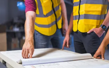 How to Choose the Right Site for Commercial Construction Projects