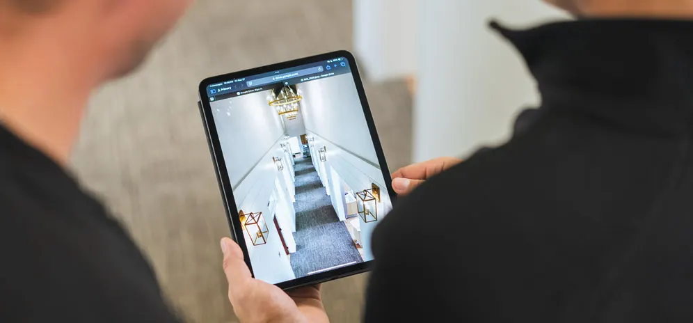 5 Common Mistakes When it Comes to Dental Clinic Construction