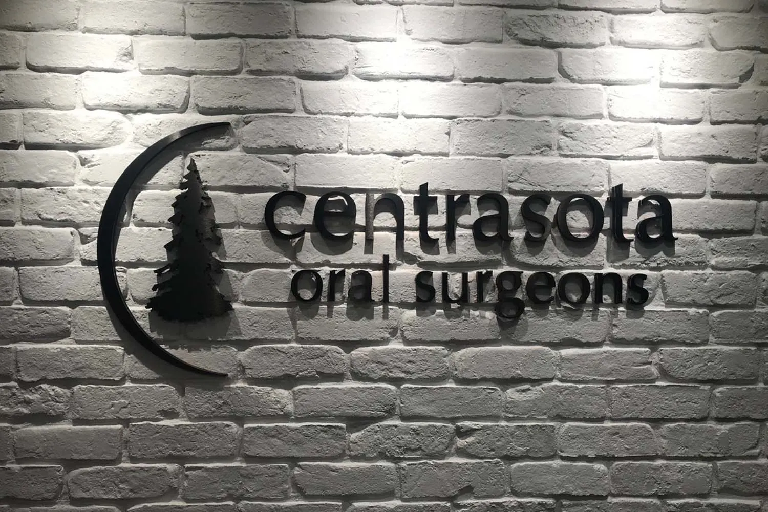 Centrasota Oral Surgeons, project photo 3