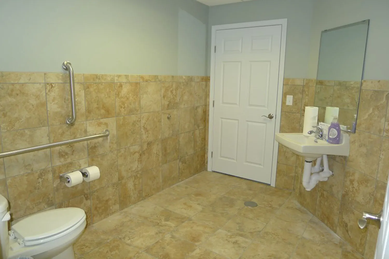 Central Minnesota Orthodontics, project photo 7