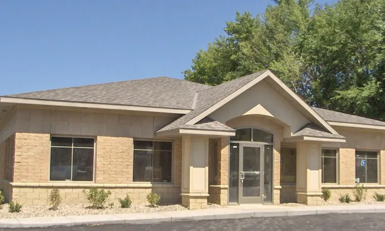 Delano Orthodontics, project photo 1