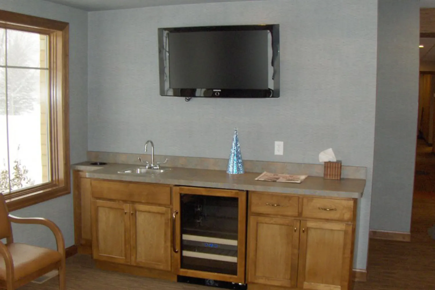 Delano Orthodontics, project photo 3