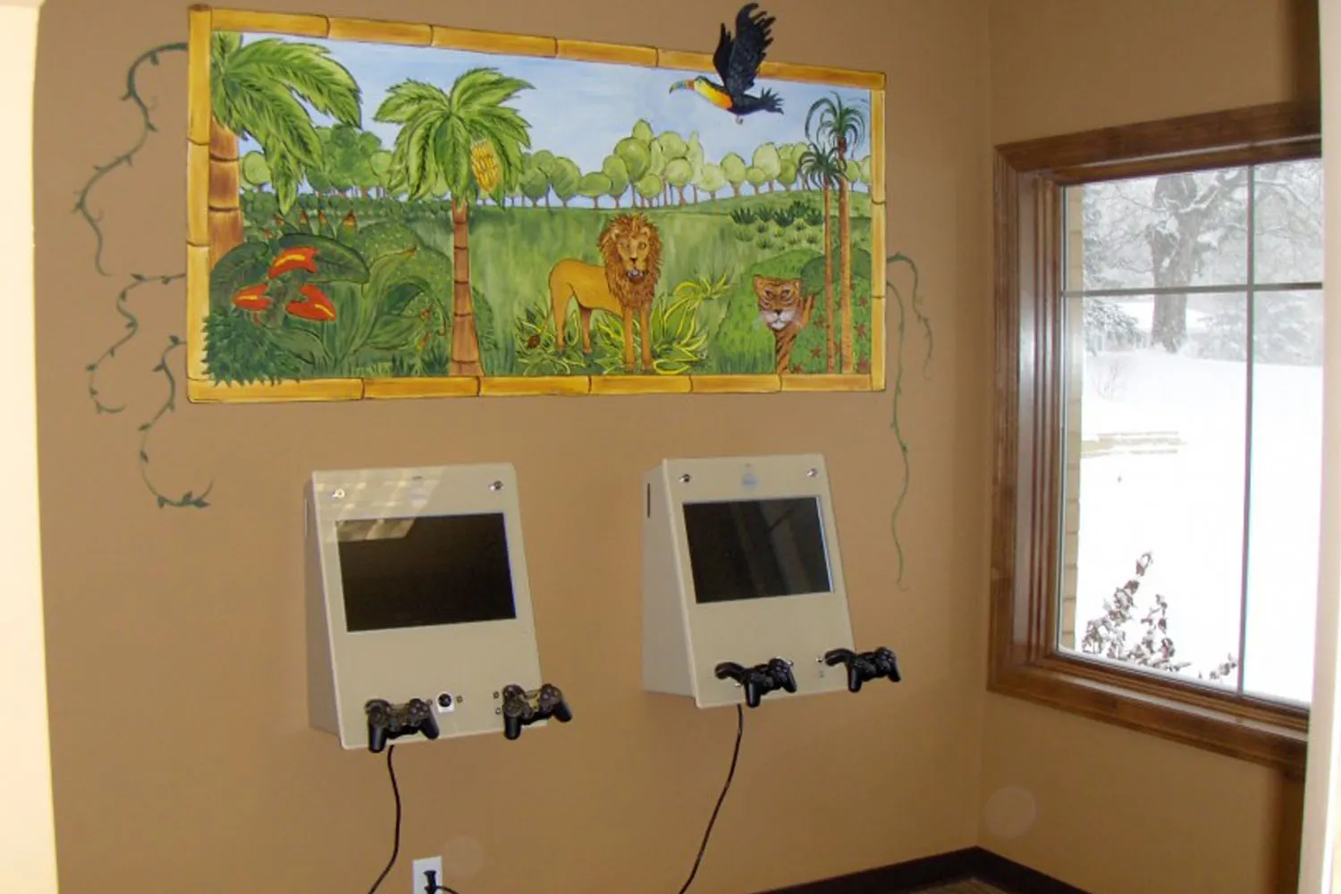 Delano Orthodontics, project photo 4