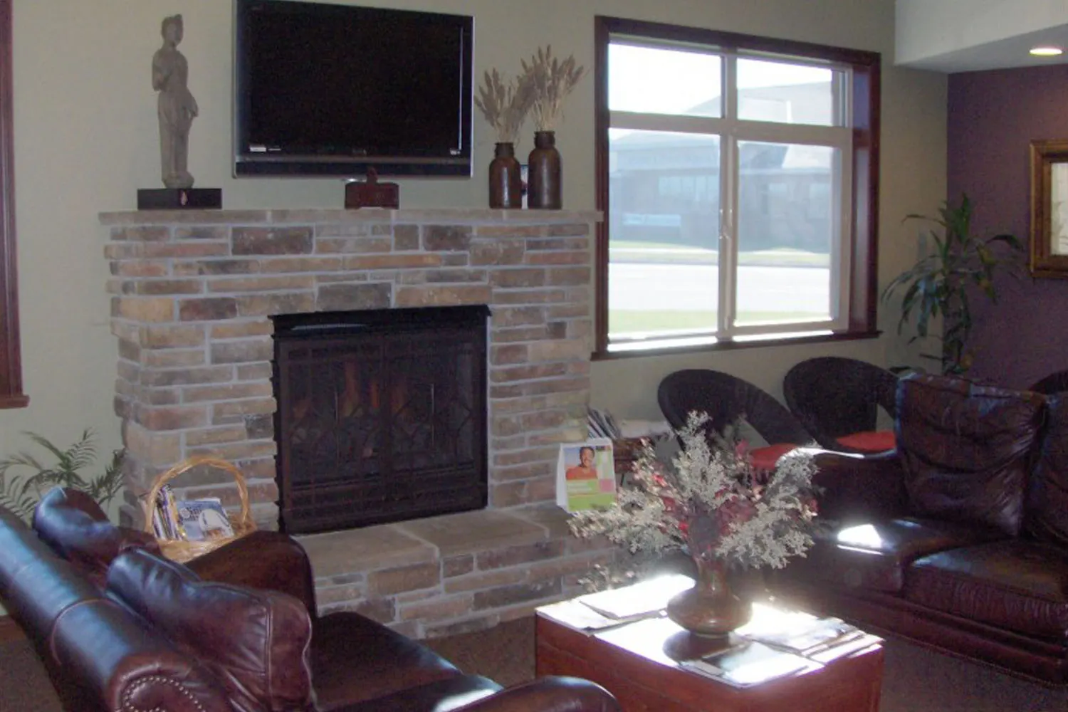 Central Lakes Oral and Facial Surgery, project photo 3