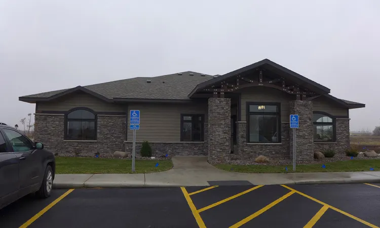 Kandi Dental Center P.A, project photo 1