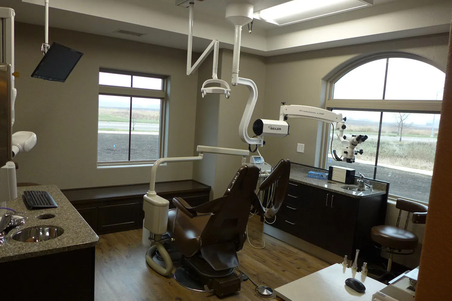 Kandi Dental Center P.A, project photo 6