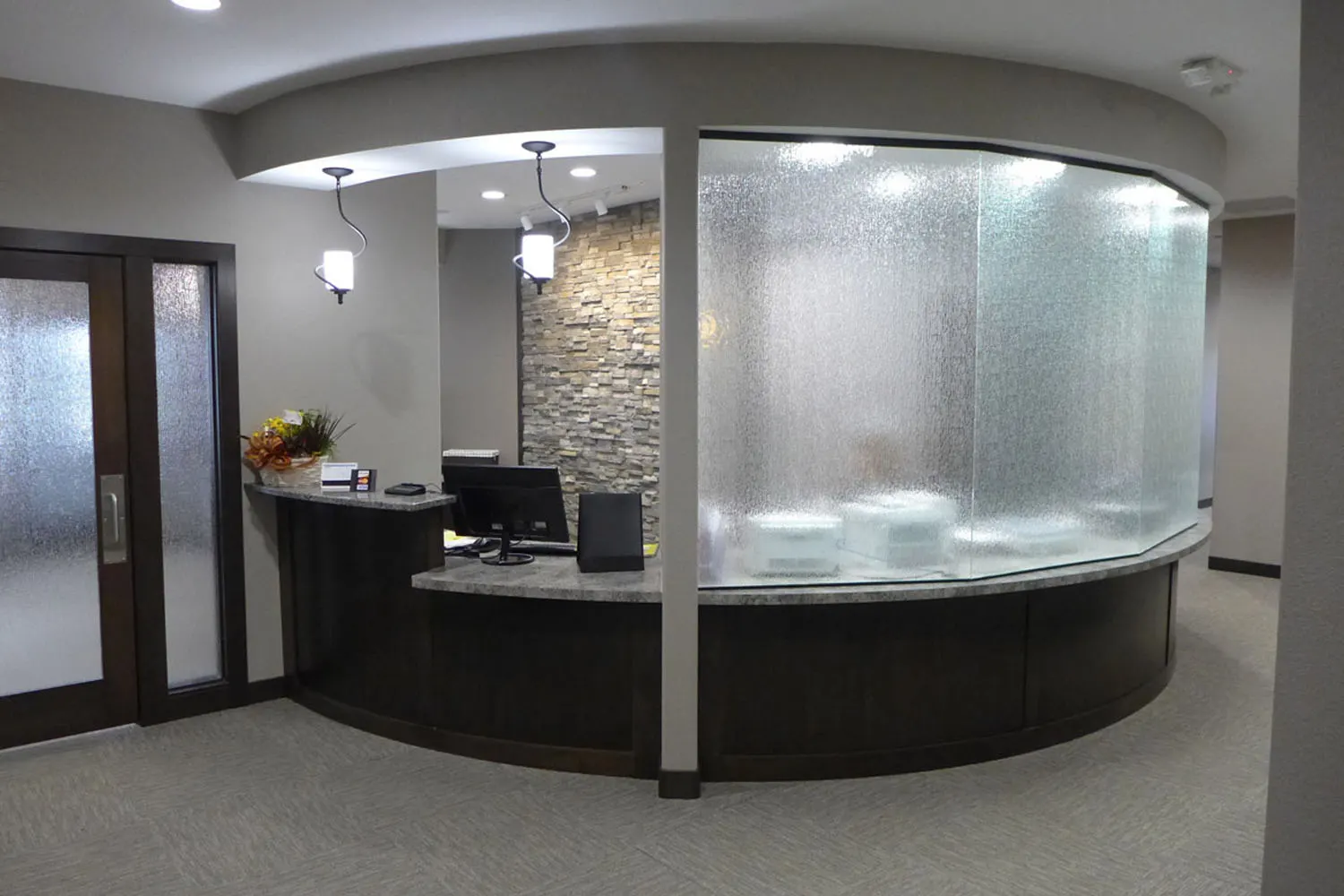 Kandi Dental Center P.A, project photo 5