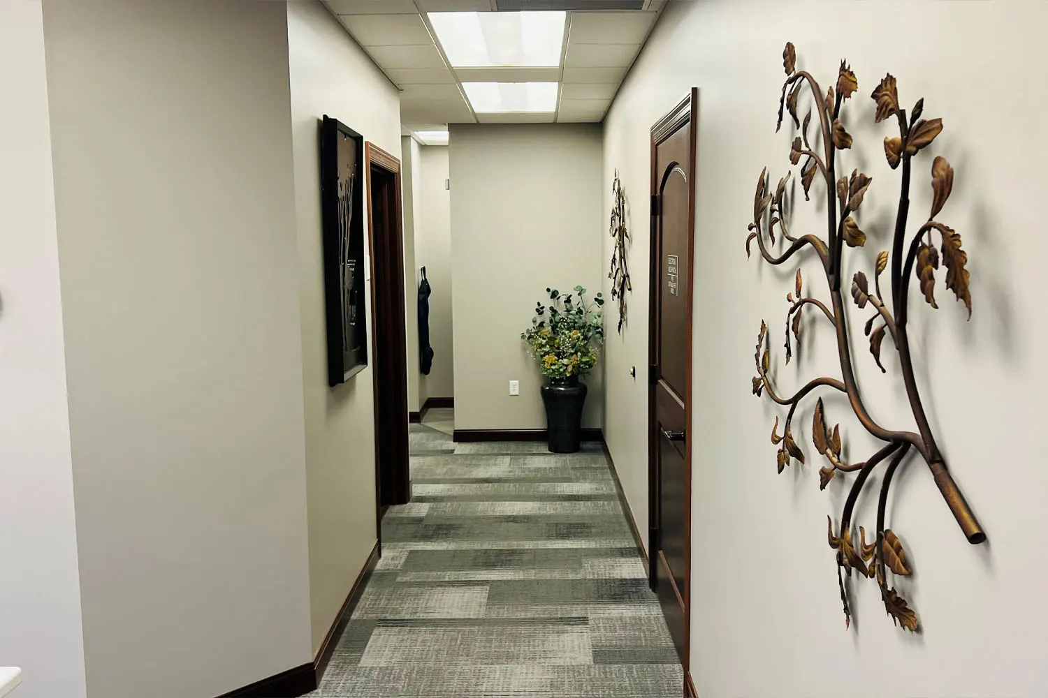 Riverside Dental Office, project photo 4