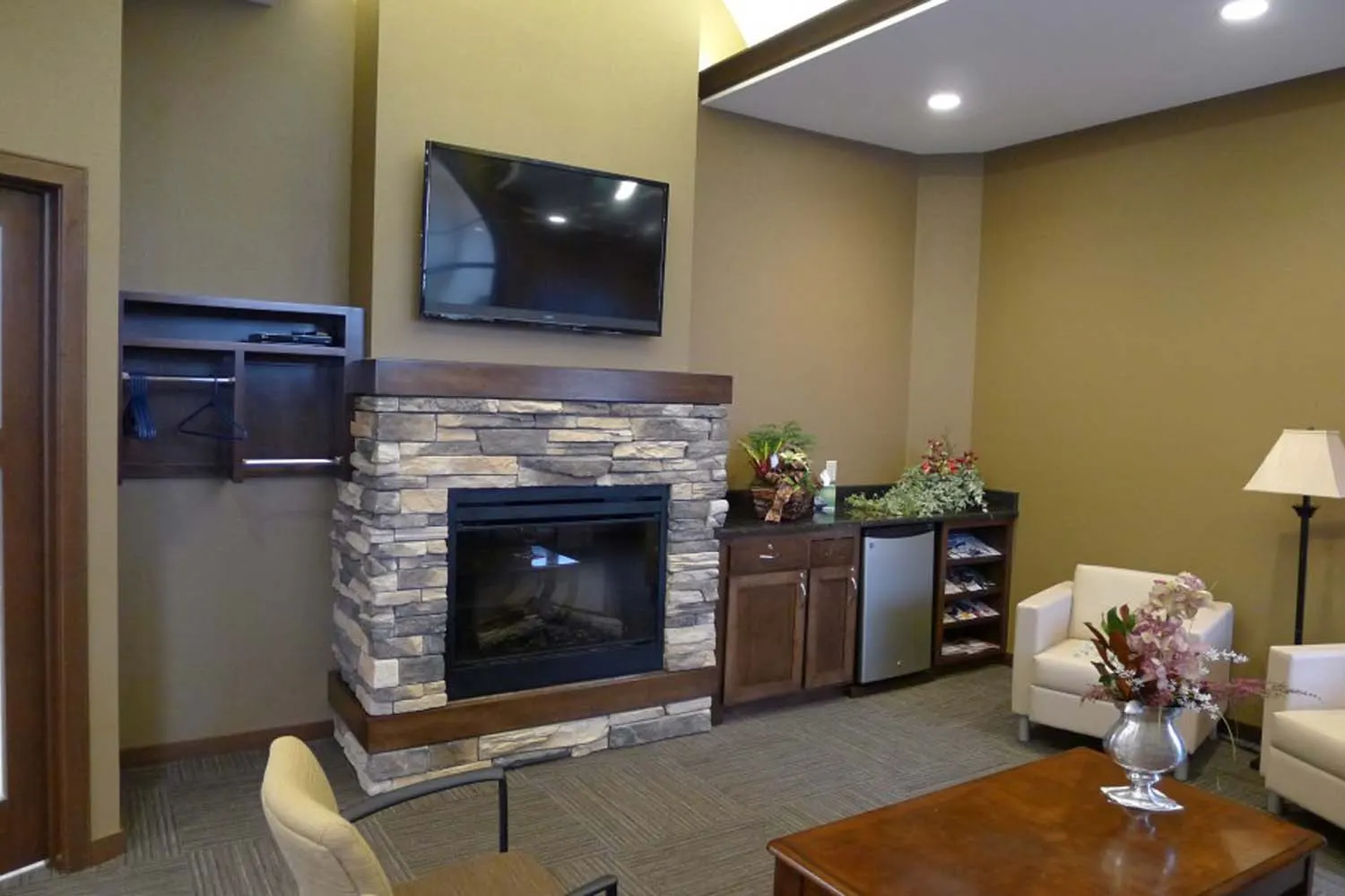 Freisz Family and Cosmetic Dentistry, project photo 5