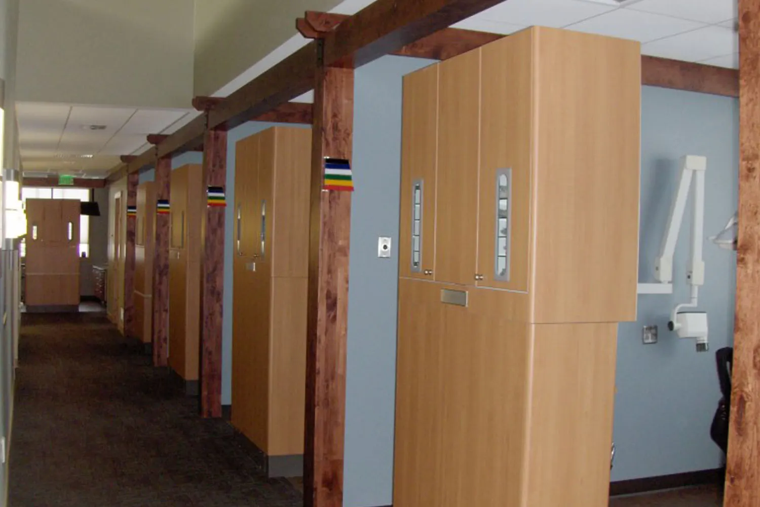 Commerce Drive Dental, project photo 4