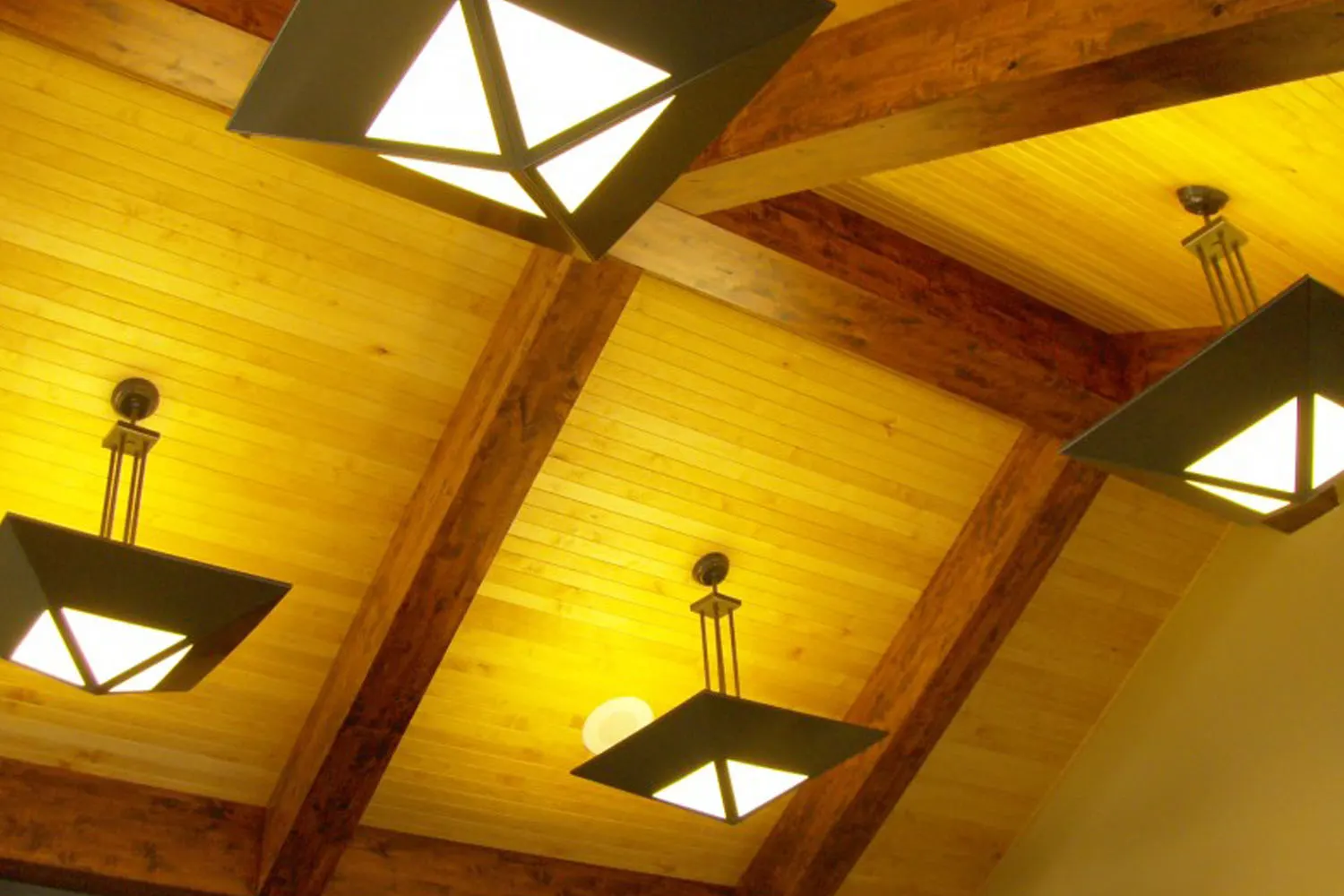 Commerce Drive Dental, project photo 5