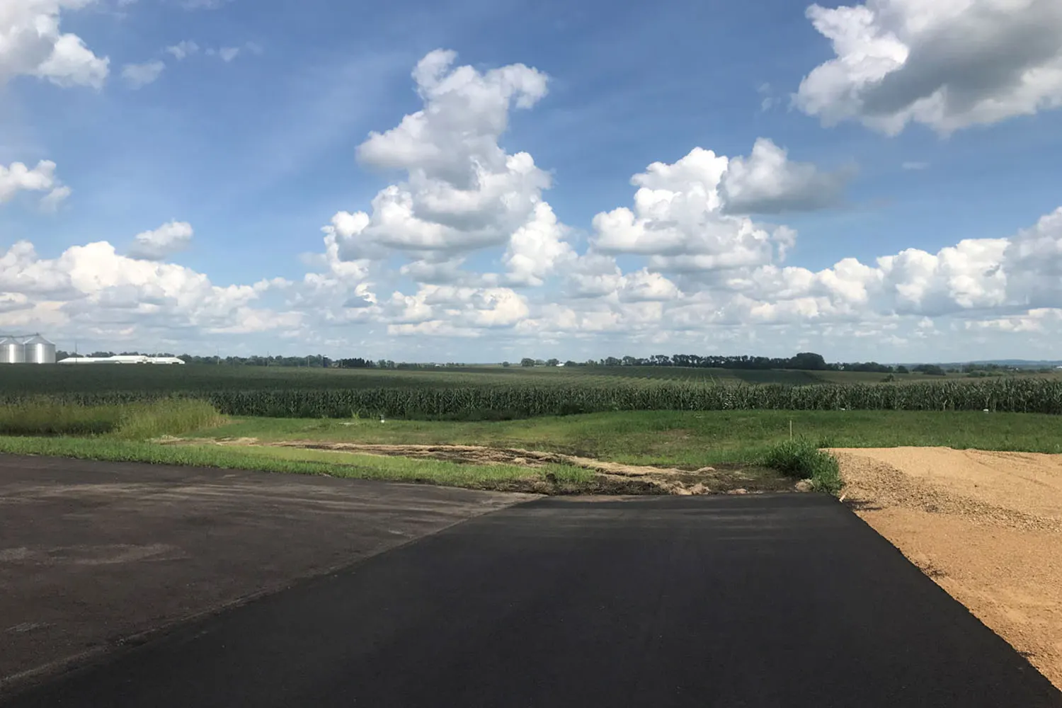 Haudenshield Funeral Home & Cremation Service, project photo 6