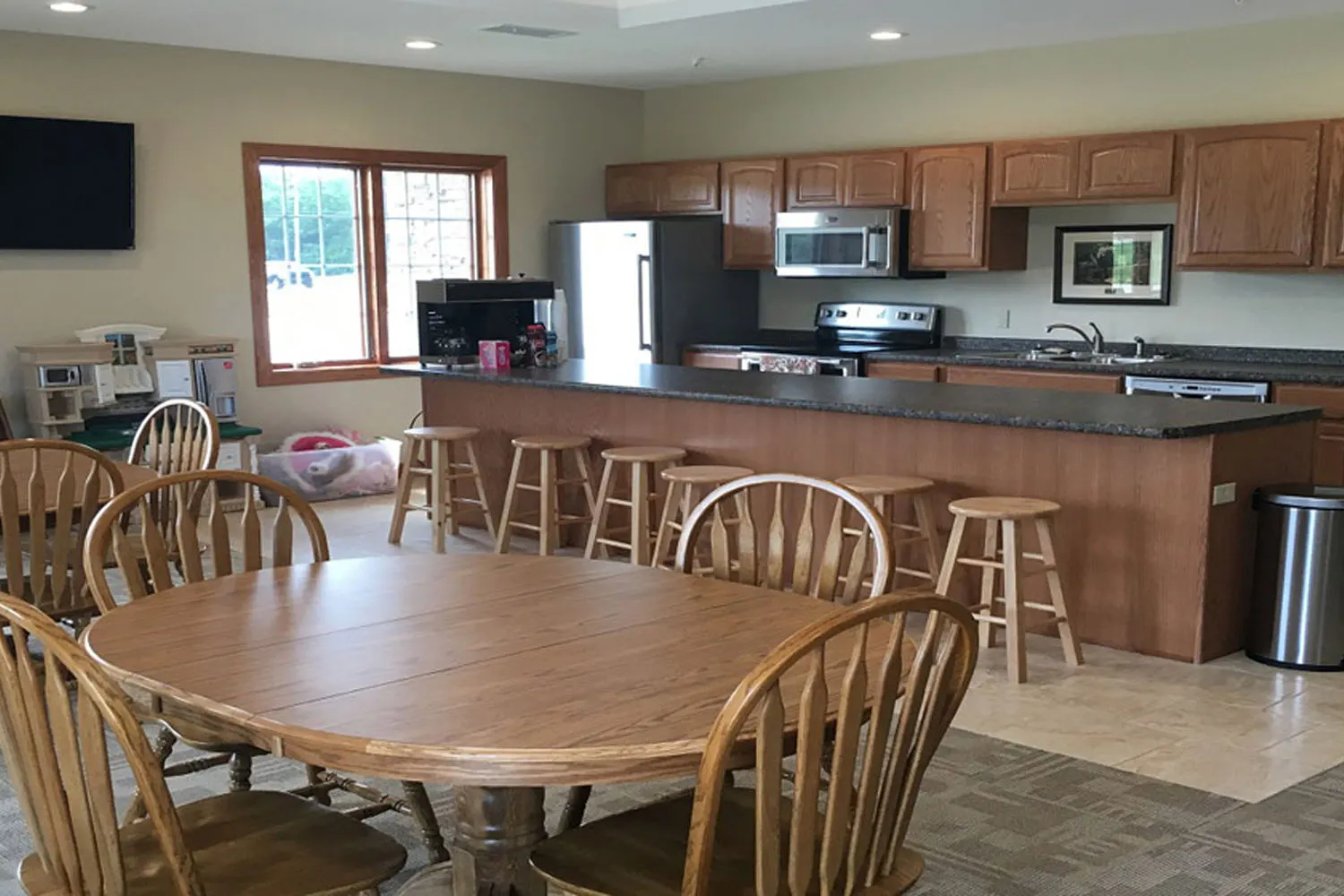 Sedgwick Funeral Homes & Cremation Service, project photo 4