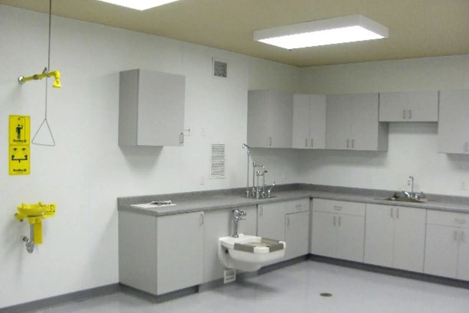 North Mankato Mortuary "Northview", project photo 6
