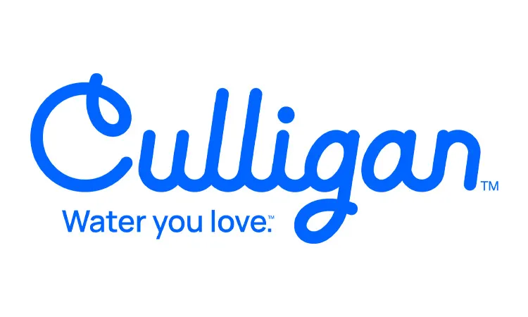 Culligan Water, project photo 1