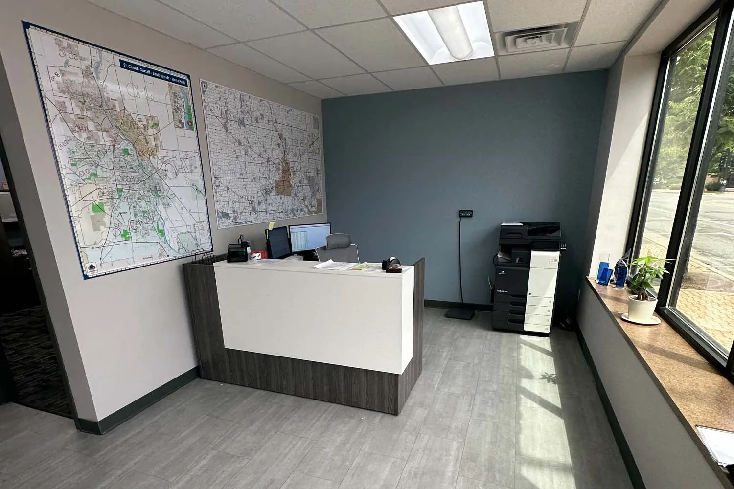 Culligan Water, project photo 5
