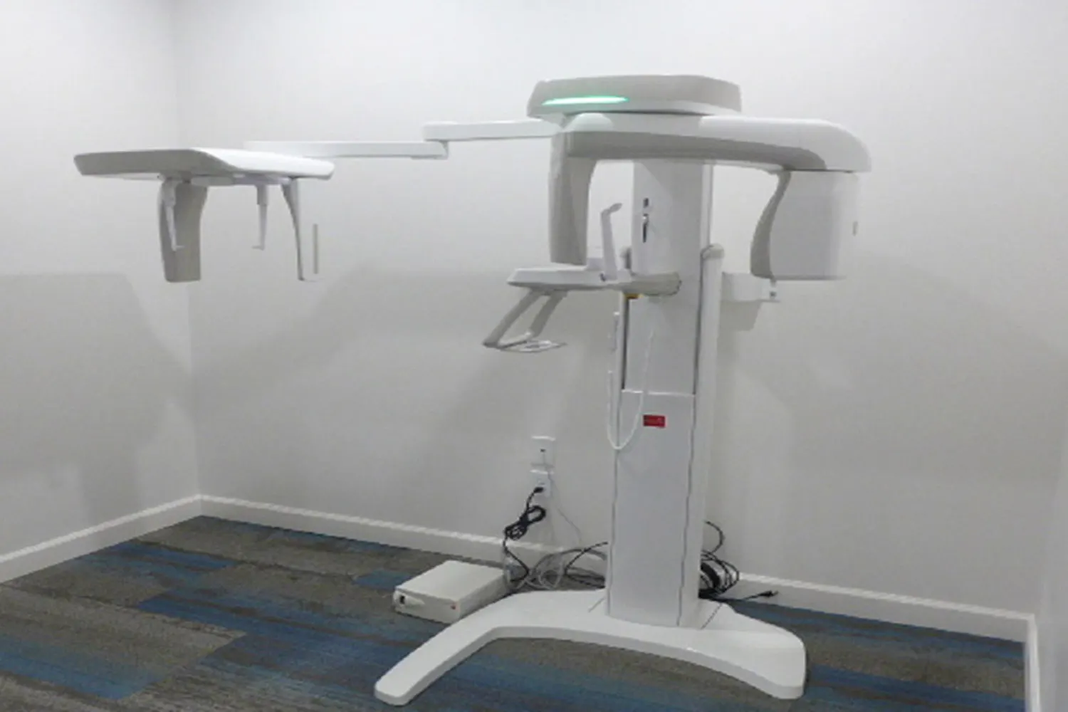 Blaine Orthodontics, project photo 4