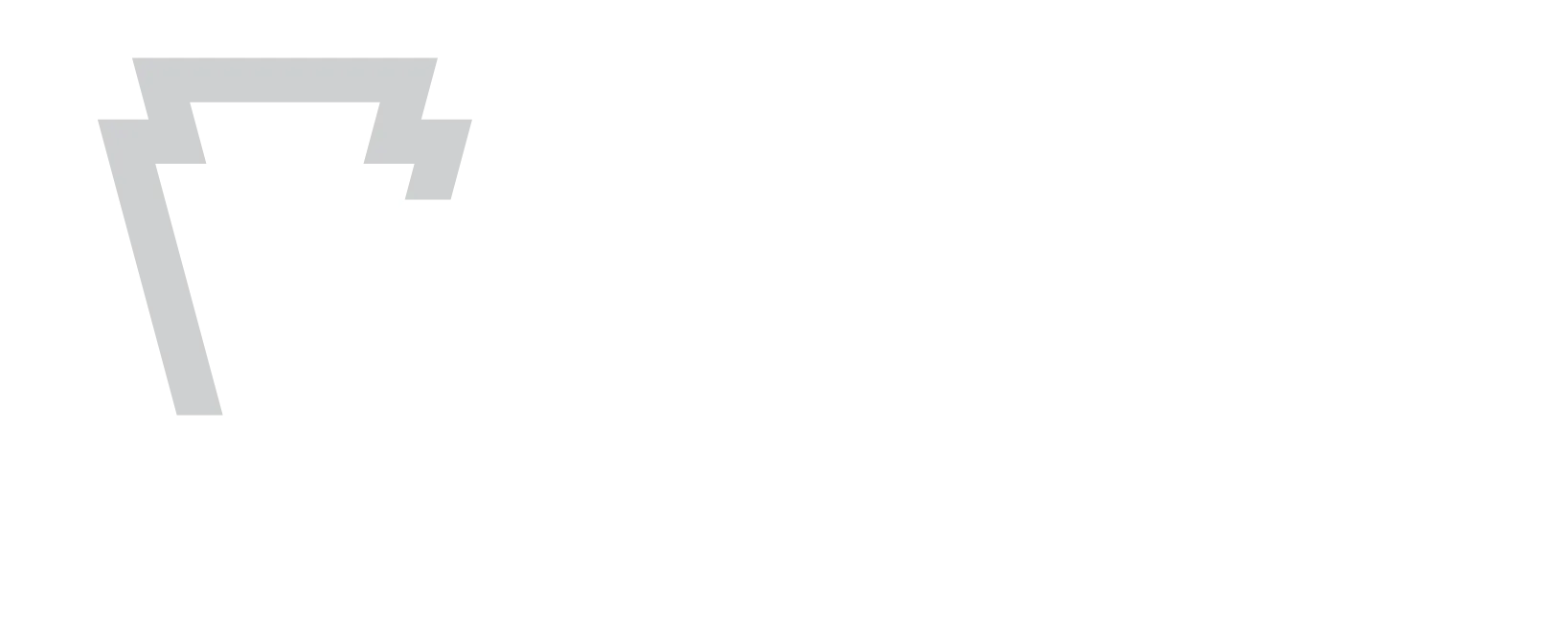 Keystone Design Build
