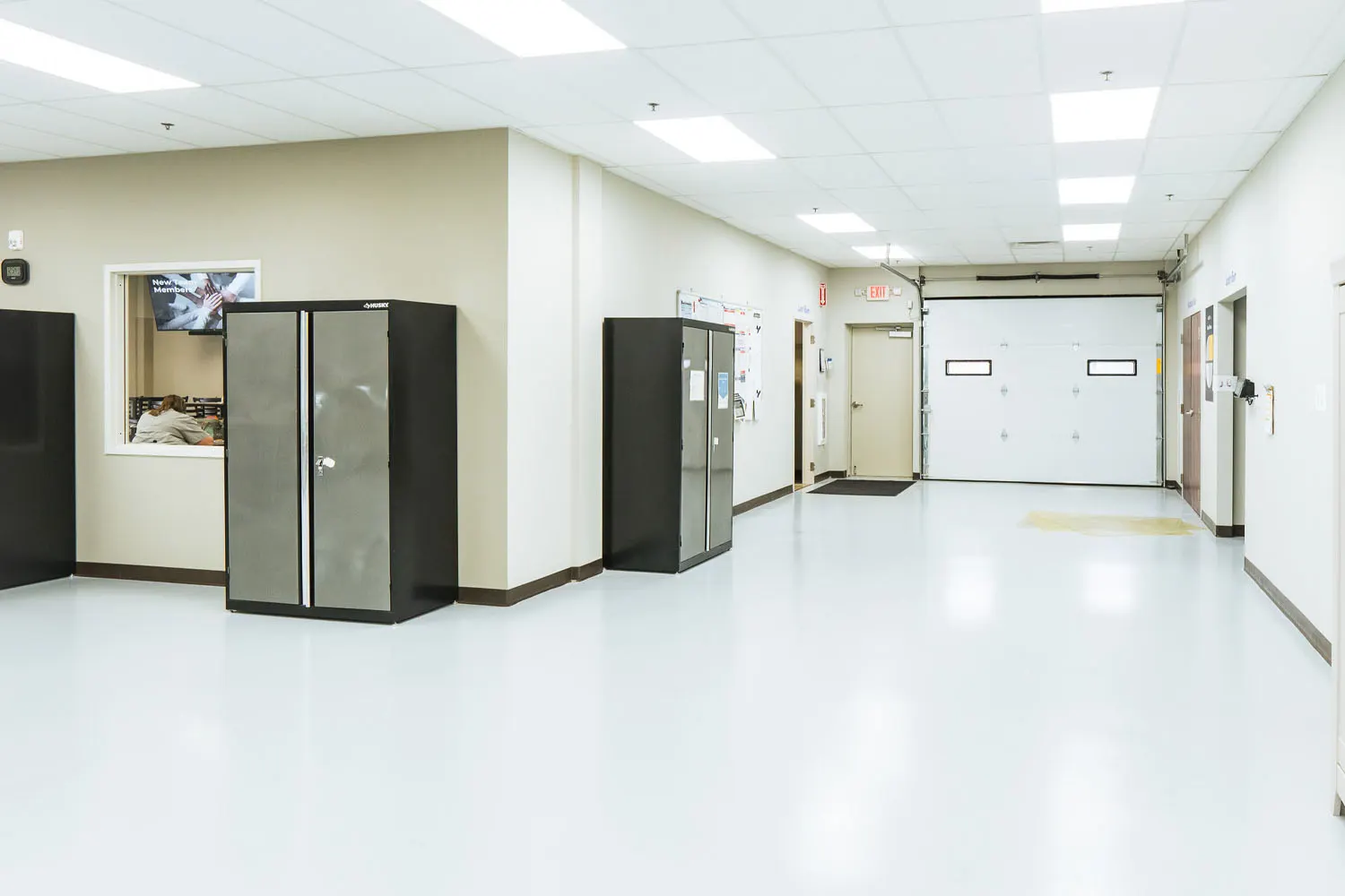 NDX Thoele, project photo 3