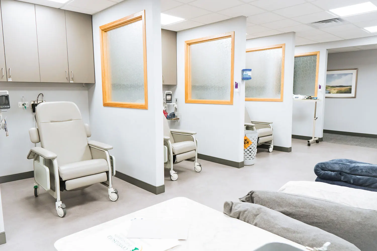 Centrasota Oral Surgeons Sartell, project photo 4