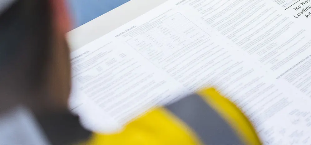 Managing Risks in Commercial Construction Projects