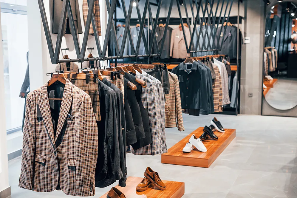 3. Aesthetic & Branding Considerations