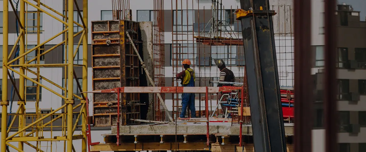 Keystone Design Build Video
