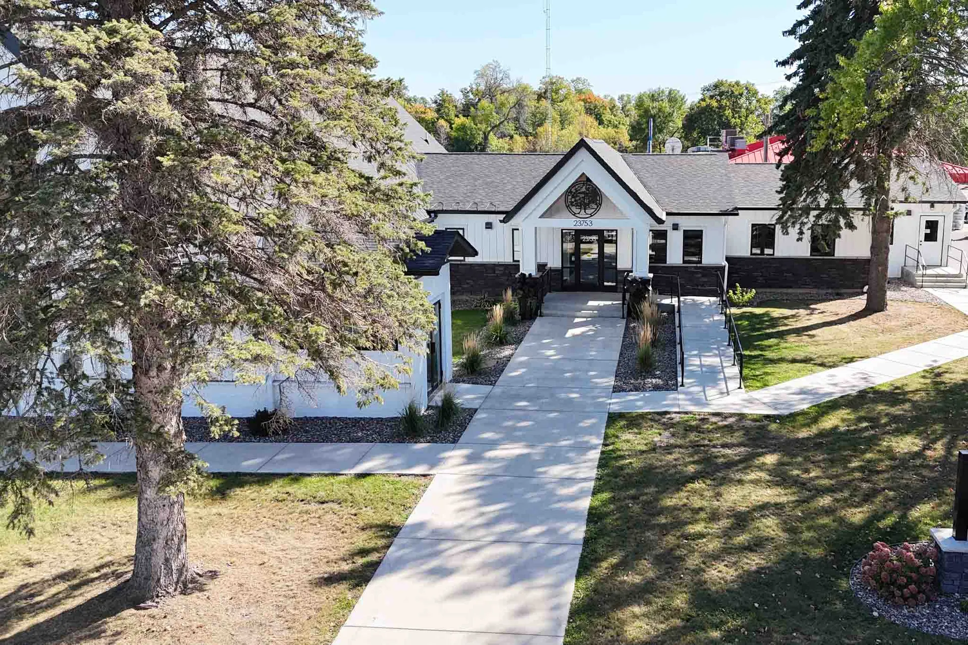 Minnesota's Trusted Design Build Partner
