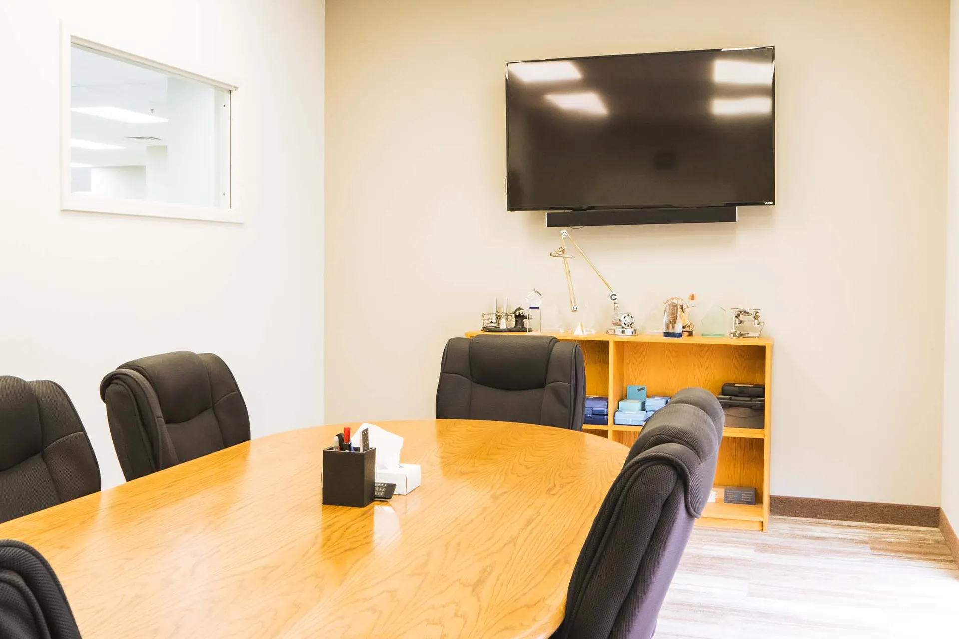Minnesota's Trusted Design Build Partner