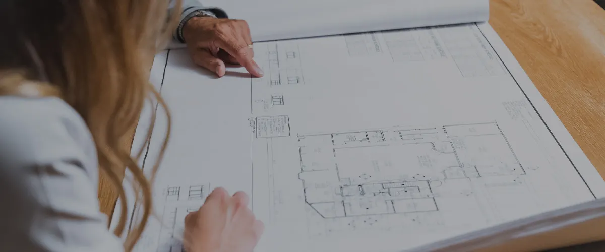 Keystone Design Build Video