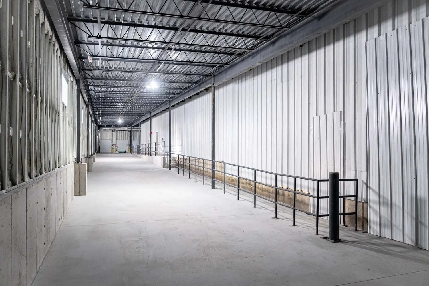 IsoNova, project photo 8