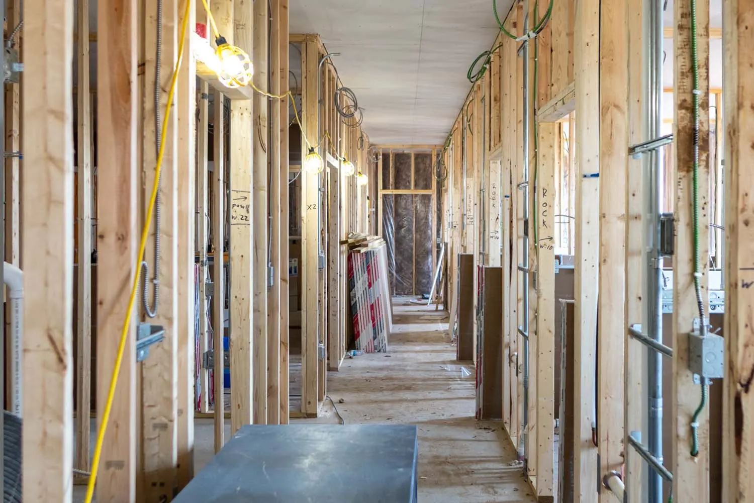 Bezek Family Dentistry — project photo 5