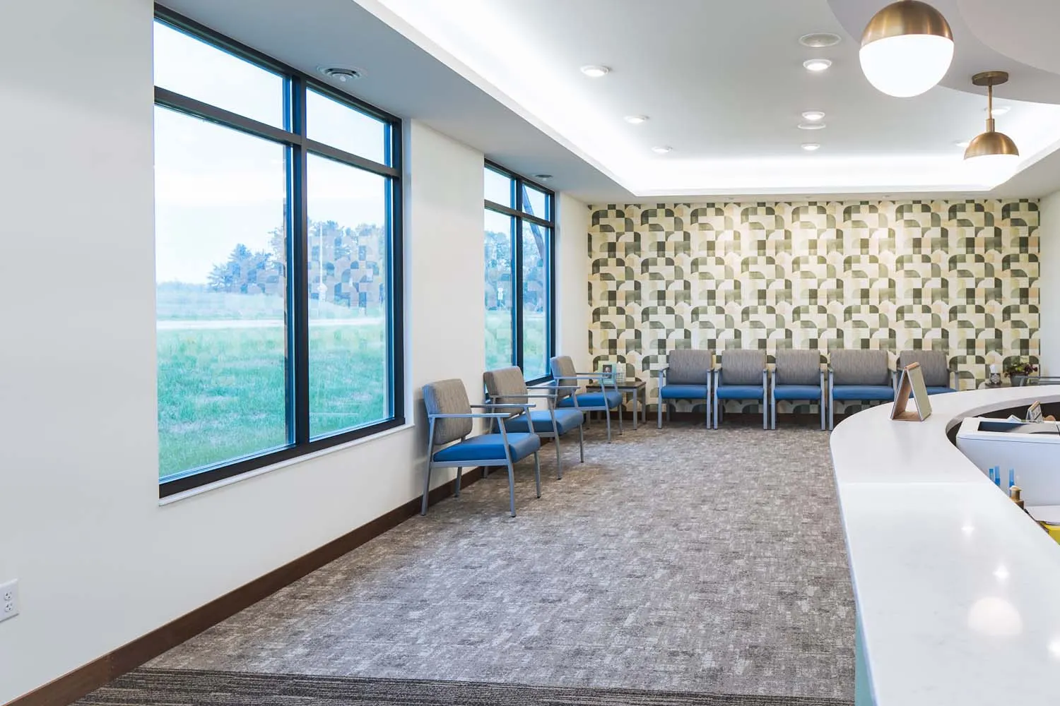 Bezek Family Dentistry — project photo 7