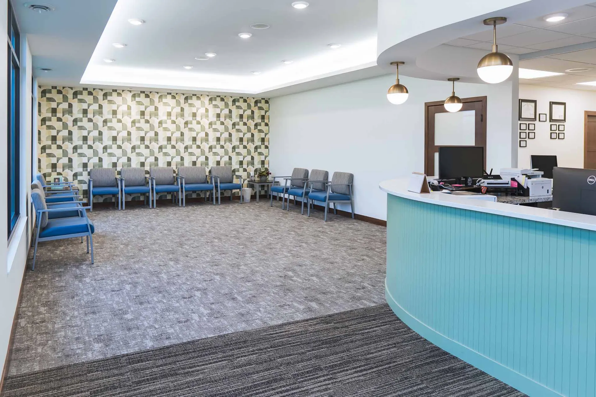 Minnesota's Trusted Design Build Partner