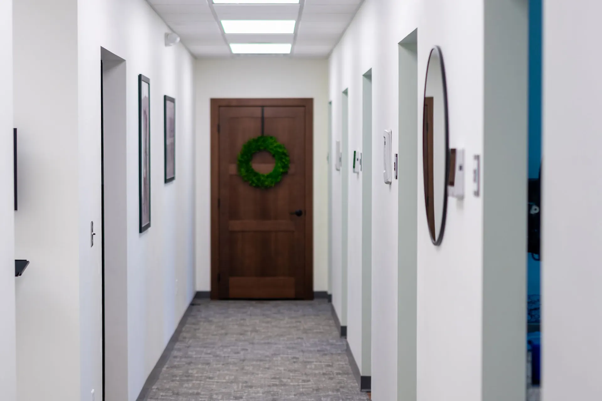 Minnesota's Trusted Design Build Partner