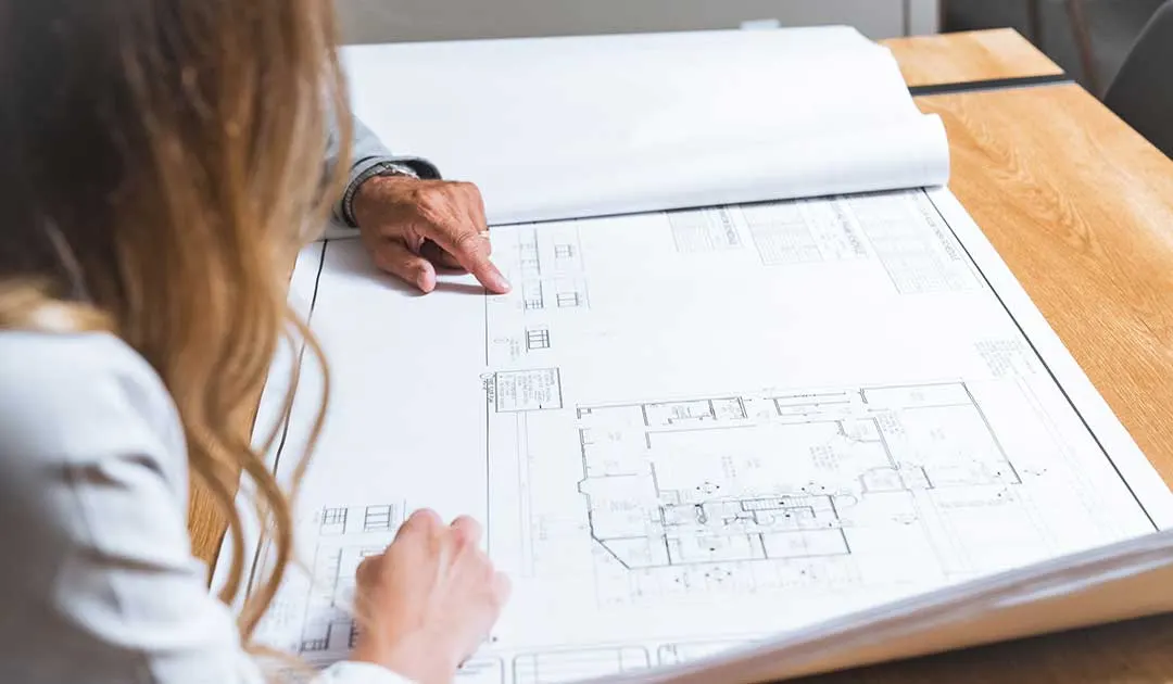 How to Choose a Orthodontic Clinic Architect
