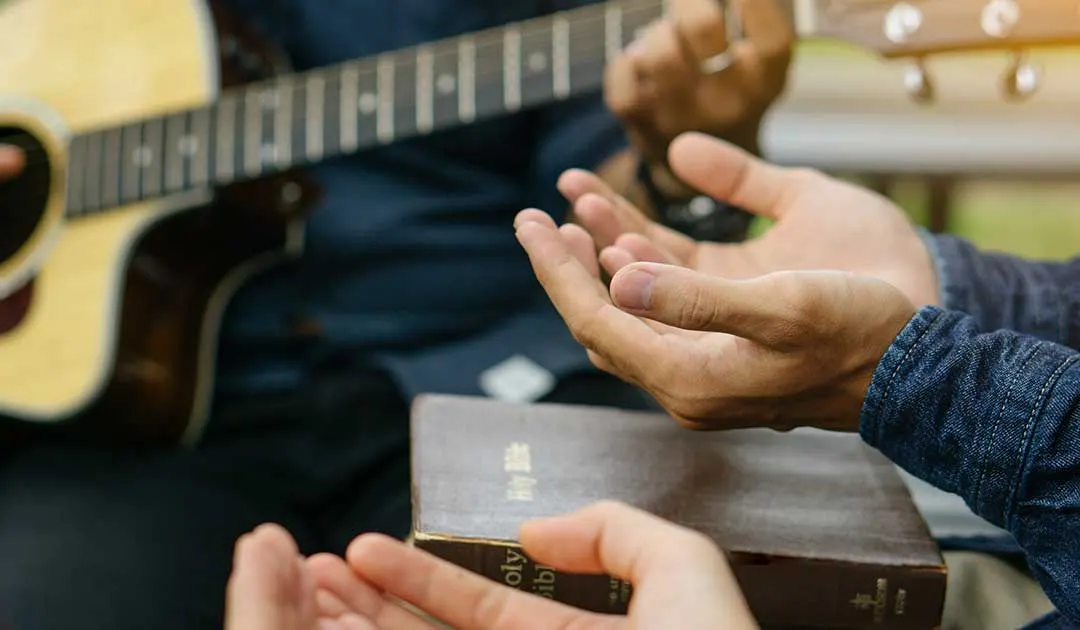 Soundproofing and Acoustics in Churches