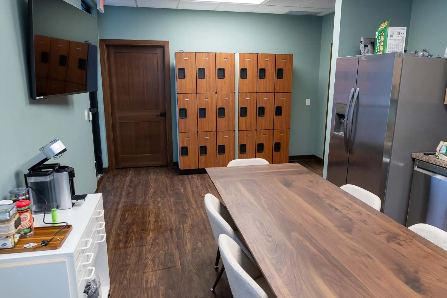 Princeton Dental Center, project photo 3