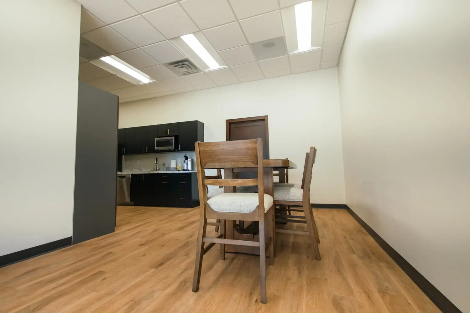 Crow River Orthodontics, project photo 6