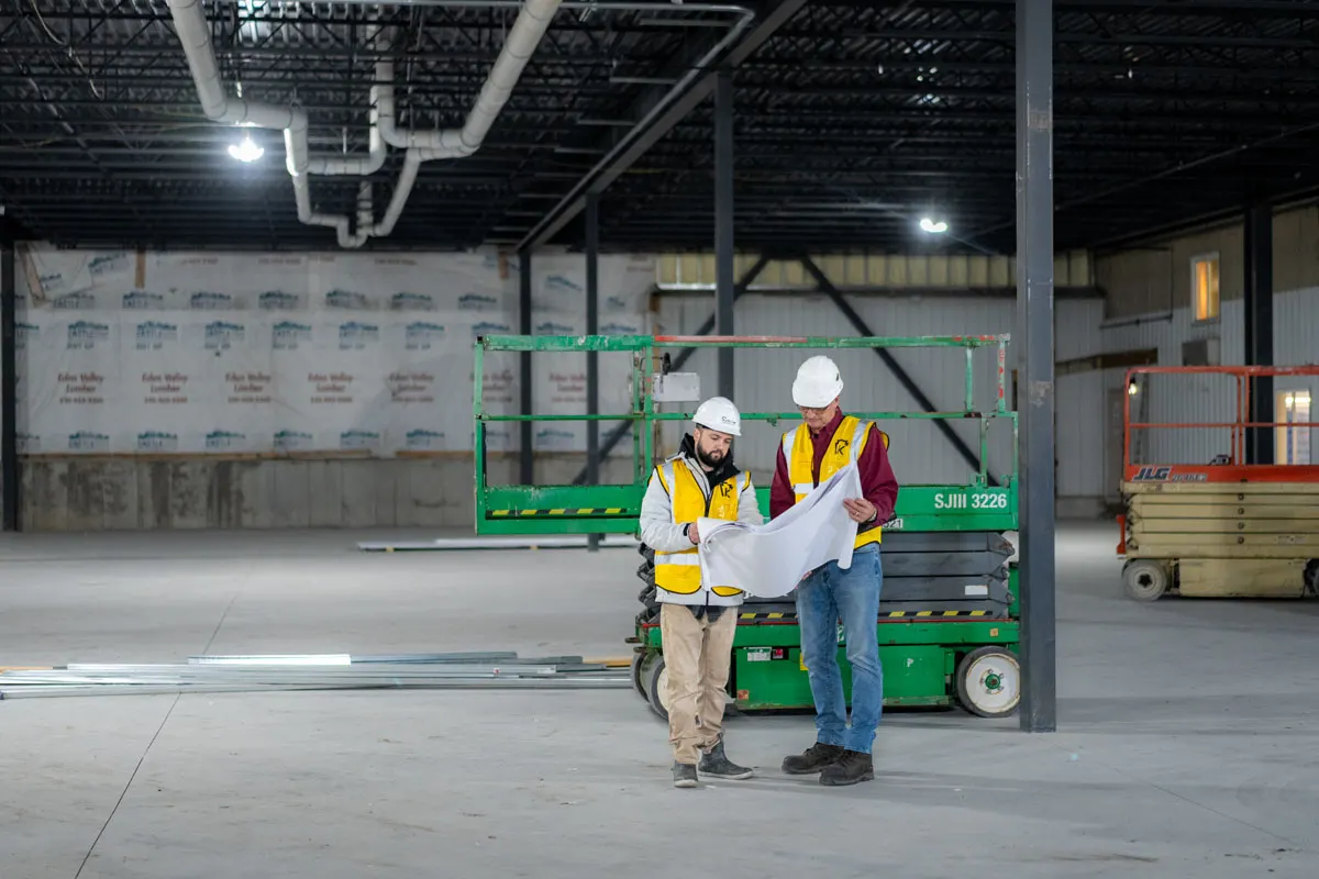 Keystone Design Build project gallery photo 16