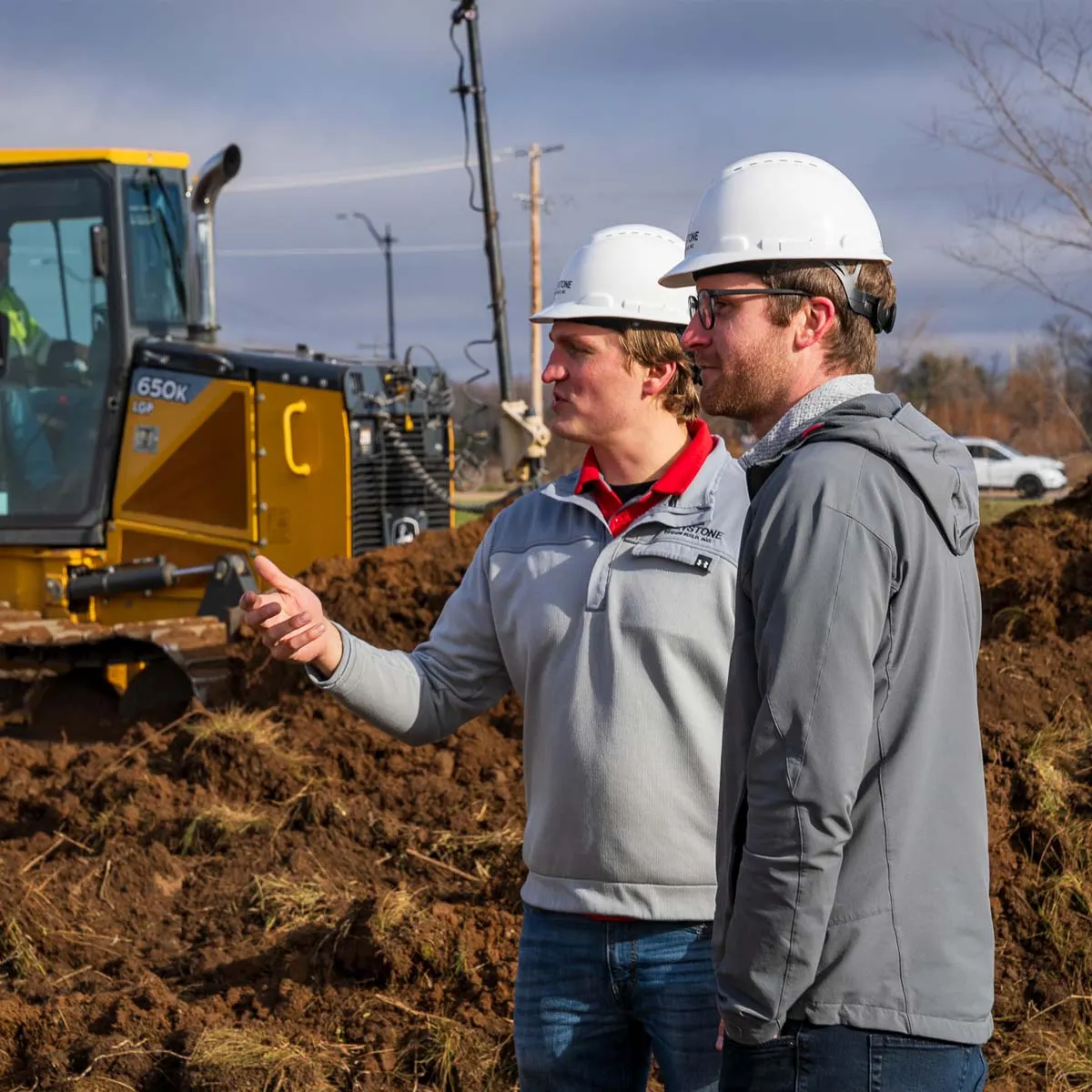 Keystone Design Build project gallery photo 13