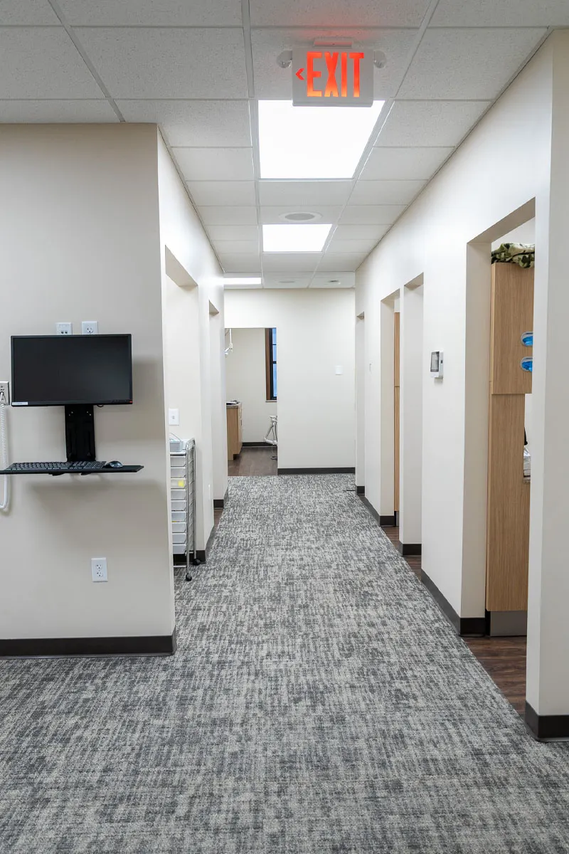 Keystone Design Build project gallery photo 15