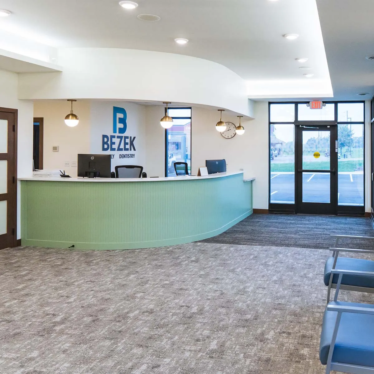 Keystone Design Build project gallery photo 17